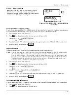 Preview for 121 page of Honeywell MX8000 Installation And Operation Manual