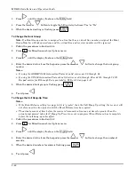 Preview for 122 page of Honeywell MX8000 Installation And Operation Manual