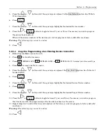 Preview for 125 page of Honeywell MX8000 Installation And Operation Manual