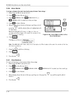 Preview for 126 page of Honeywell MX8000 Installation And Operation Manual