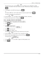 Preview for 129 page of Honeywell MX8000 Installation And Operation Manual