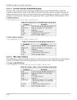 Preview for 152 page of Honeywell MX8000 Installation And Operation Manual