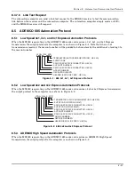 Preview for 153 page of Honeywell MX8000 Installation And Operation Manual