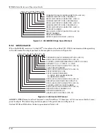 Preview for 154 page of Honeywell MX8000 Installation And Operation Manual