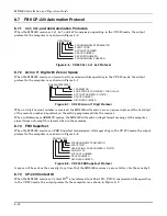 Preview for 162 page of Honeywell MX8000 Installation And Operation Manual