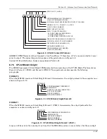 Preview for 163 page of Honeywell MX8000 Installation And Operation Manual