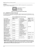 Preview for 164 page of Honeywell MX8000 Installation And Operation Manual