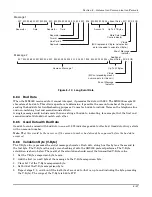 Preview for 167 page of Honeywell MX8000 Installation And Operation Manual