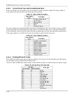 Preview for 170 page of Honeywell MX8000 Installation And Operation Manual