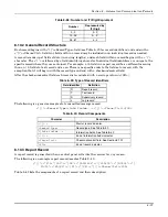 Preview for 173 page of Honeywell MX8000 Installation And Operation Manual