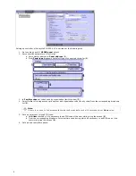 Preview for 6 page of Honeywell N-1000 Settings Manual