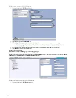 Preview for 11 page of Honeywell N-1000 Settings Manual