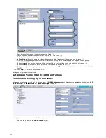 Preview for 12 page of Honeywell N-1000 Settings Manual