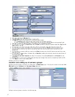 Preview for 13 page of Honeywell N-1000 Settings Manual