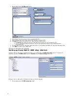 Preview for 14 page of Honeywell N-1000 Settings Manual