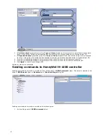 Preview for 15 page of Honeywell N-1000 Settings Manual