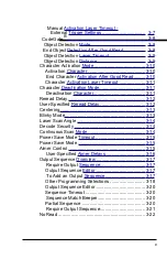 Preview for 9 page of Honeywell N431X User Manual