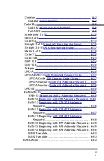 Preview for 11 page of Honeywell N431X User Manual