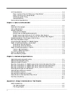 Preview for 4 page of Honeywell N568X Integration Manual