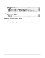 Preview for 5 page of Honeywell N568X Integration Manual