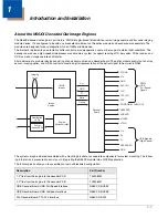 Preview for 11 page of Honeywell N568X Integration Manual