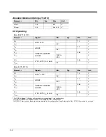 Preview for 22 page of Honeywell N568X Integration Manual