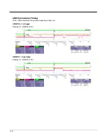 Preview for 26 page of Honeywell N568X Integration Manual