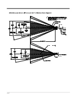 Предварительный просмотр 30 страницы Honeywell N568X Integration Manual