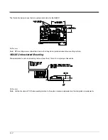 Preview for 40 page of Honeywell N568X Integration Manual