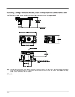 Preview for 42 page of Honeywell N568X Integration Manual