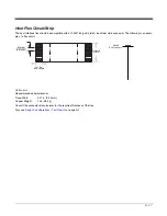 Предварительный просмотр 49 страницы Honeywell N568X Integration Manual