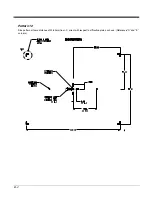 Preview for 68 page of Honeywell N568X Integration Manual