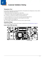 Preview for 69 page of Honeywell N568X Integration Manual