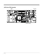 Предварительный просмотр 70 страницы Honeywell N568X Integration Manual