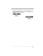 Предварительный просмотр 37 страницы Honeywell N86 Series User Manual