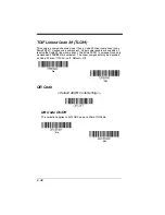 Предварительный просмотр 120 страницы Honeywell N86 Series User Manual