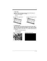 Предварительный просмотр 145 страницы Honeywell N86 Series User Manual