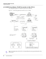 Preview for 62 page of Honeywell NetAXS-123 Installation Manual