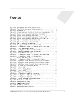 Preview for 7 page of Honeywell NetAXS-123 User Manual