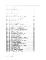 Preview for 8 page of Honeywell NetAXS-123 User Manual