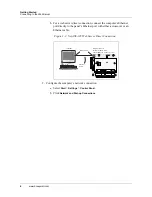 Preview for 16 page of Honeywell NetAXS-123 User Manual