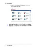 Preview for 20 page of Honeywell NetAXS-123 User Manual