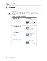 Preview for 26 page of Honeywell NetAXS-123 User Manual