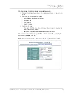 Preview for 29 page of Honeywell NetAXS-123 User Manual