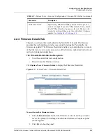 Preview for 35 page of Honeywell NetAXS-123 User Manual