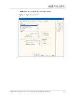 Preview for 97 page of Honeywell NetAXS-123 User Manual