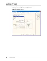 Preview for 98 page of Honeywell NetAXS-123 User Manual