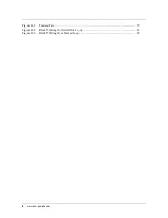 Preview for 8 page of Honeywell NETAXS NX4L1 Installation Manual