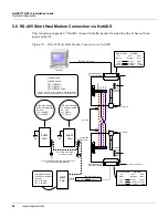 Preview for 50 page of Honeywell NETAXS NX4L1 Installation Manual