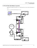 Preview for 51 page of Honeywell NETAXS NX4L1 Installation Manual